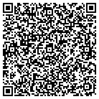 QR-код с контактной информацией организации ЧТУП "Принт Лэйбл"