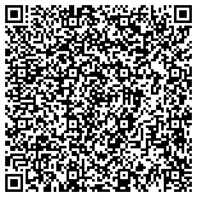 QR-код с контактной информацией организации интернет-магазин Живопись по номерам