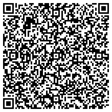 QR-код с контактной информацией организации ИнтерьерСтройМаркет, ООО
