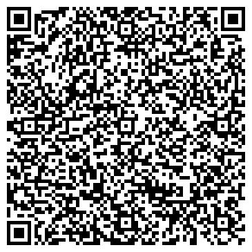 QR-код с контактной информацией организации Спецсистемавтоматика, УП