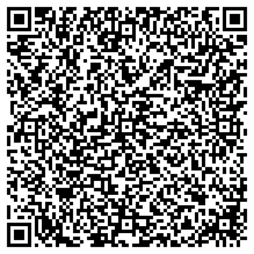 QR-код с контактной информацией организации Частное предприятие ЭтикетСервис