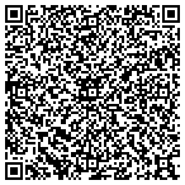 QR-код с контактной информацией организации Мебель в Доме, ЧТУП