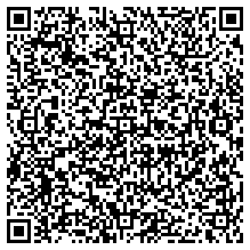 QR-код с контактной информацией организации Максима Компьютерс, ЧП
