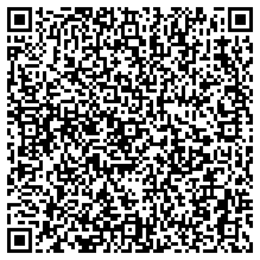 QR-код с контактной информацией организации МКП Талан, ООО