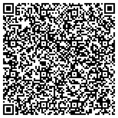 QR-код с контактной информацией организации Олдис Трейдинг, ОДО