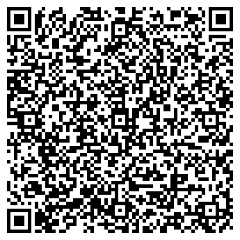QR-код с контактной информацией организации Круметторгсервис, ЧП