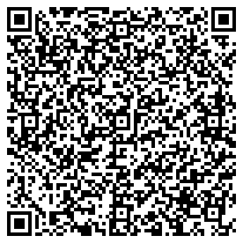 QR-код с контактной информацией организации Штейгертех, ООО