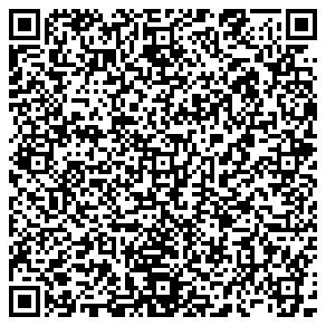QR-код с контактной информацией организации Компьютеры и Периферия, ООО
