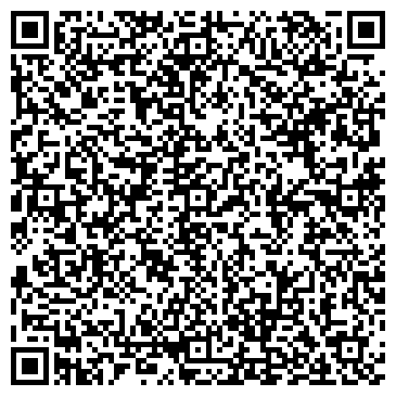 QR-код с контактной информацией организации Эпицентрстарт, ООО