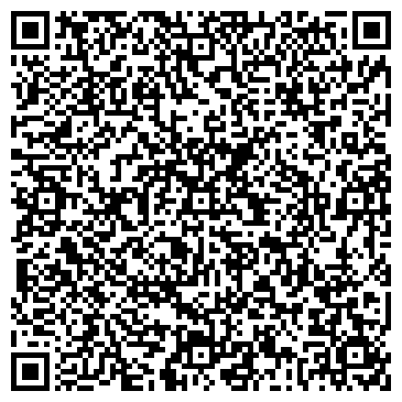 QR-код с контактной информацией организации Плагинс электроникс, ЧТУП