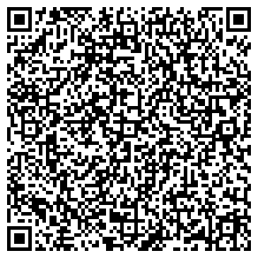 QR-код с контактной информацией организации Ивушка, ЗАО