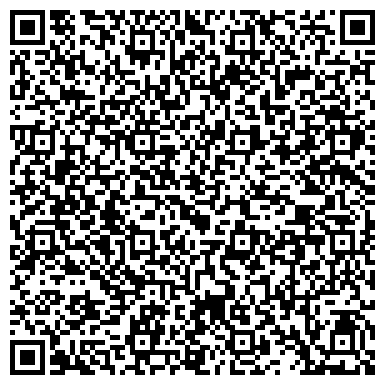 QR-код с контактной информацией организации Мегатроника. Салон компьютерной техники, ООО