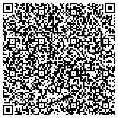 QR-код с контактной информацией организации «Камышинский завод слесарно-монтажного инструмента»