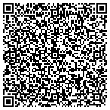 QR-код с контактной информацией организации Кирилёнок С. В., ИП