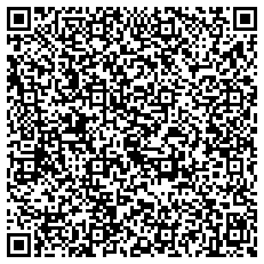 QR-код с контактной информацией организации "КАМЫШИНСКИЙ ХЛЕБОКОМБИНАТ"