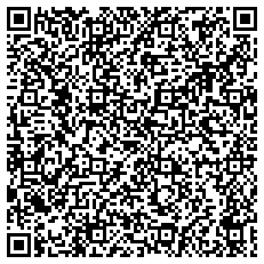 QR-код с контактной информацией организации Профессиональные компьютерные системы, ЗАО