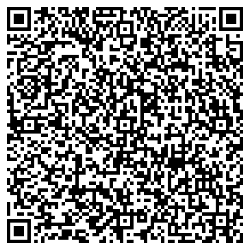 QR-код с контактной информацией организации Атекс-Компьютерс ТСЧУП