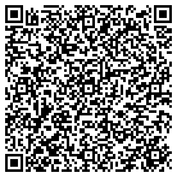 QR-код с контактной информацией организации Мичков В.В.ИП