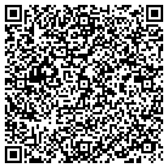QR-код с контактной информацией организации Баровик Г.М., ИП