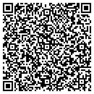 QR-код с контактной информацией организации Диалса, ООО