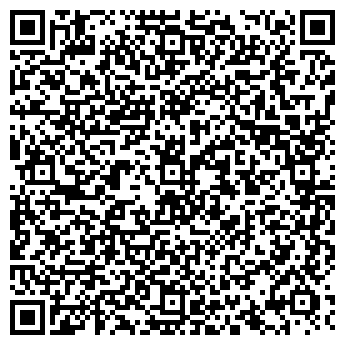 QR-код с контактной информацией организации Стабкомпани, ЧУП