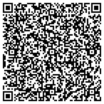 QR-код с контактной информацией организации ПневмоЭлектроСервис, ОДО