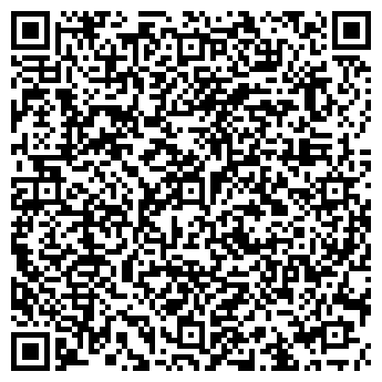 QR-код с контактной информацией организации Косовец С. С., ИП