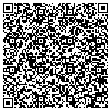 QR-код с контактной информацией организации Межмуниципальный отдел МВД РФ "Камышинский"