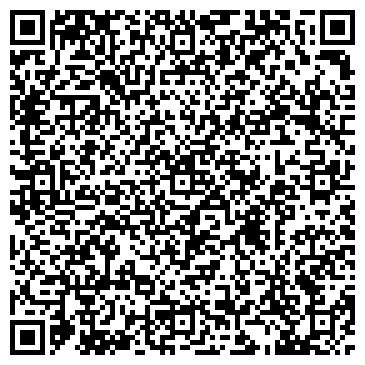 QR-код с контактной информацией организации Брестторгтехника РПУП