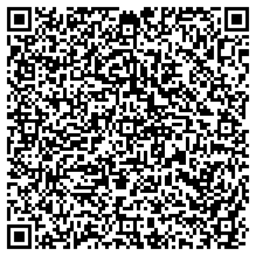 QR-код с контактной информацией организации ТехноСтиль, ООО