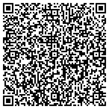 QR-код с контактной информацией организации Альбатерра, ЗАО