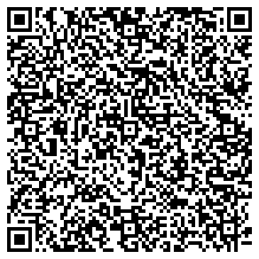 QR-код с контактной информацией организации Таир Электроникс Компани, АО