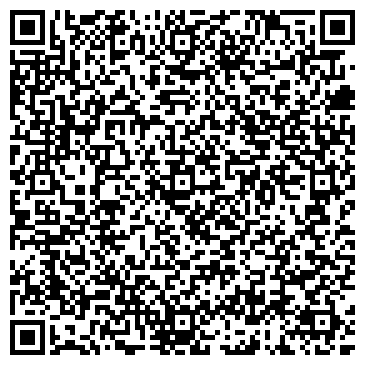 QR-код с контактной информацией организации Атлантиккомпьютерс, ООО