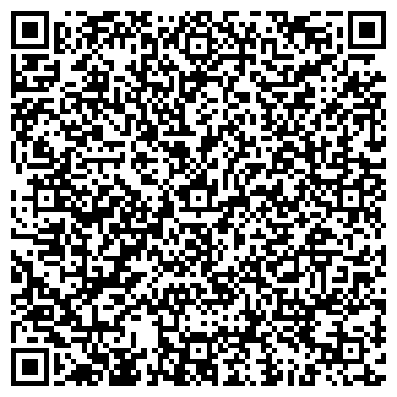 QR-код с контактной информацией организации МакПресс-Континент, компания