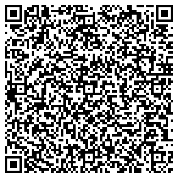 QR-код с контактной информацией организации Электронный Рай, ЧТУП