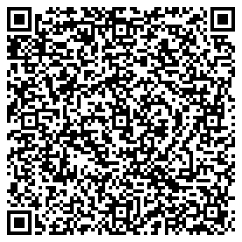 QR-код с контактной информацией организации Бочарников, ИП