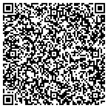 QR-код с контактной информацией организации Интеркомпьютерсервис, ООО