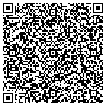 QR-код с контактной информацией организации Трастнавиком, ЧТПУП