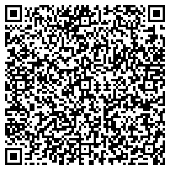 QR-код с контактной информацией организации МиСофт НВП, ЗАО