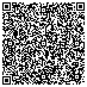 QR-код с контактной информацией организации Галерея компьютеров, компания