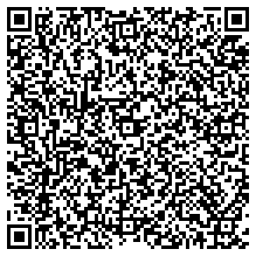 QR-код с контактной информацией организации Патриарх Компьютер Сервис, СООО