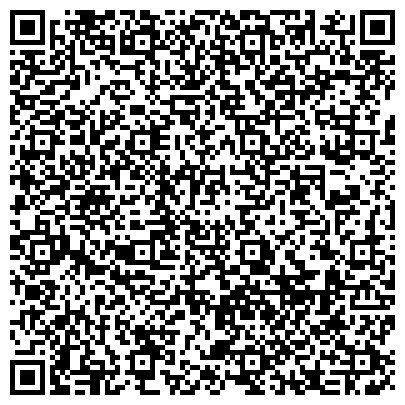QR-код с контактной информацией организации ЗАО «Камышинский стеклотарный завод»