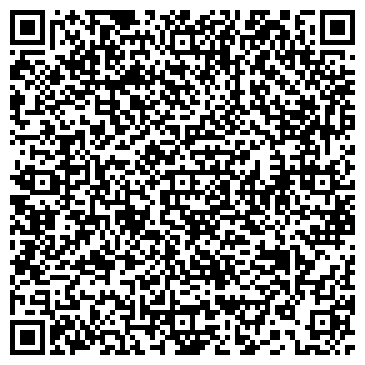 QR-код с контактной информацией организации Микротестмашины, ОДО