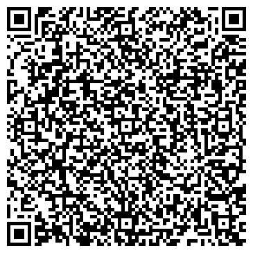 QR-код с контактной информацией организации Мой компьютер, ТЧУП