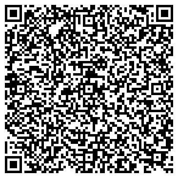 QR-код с контактной информацией организации Открытые технологии, ООО