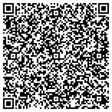 QR-код с контактной информацией организации ИВЦ-Молодечно, ЧУП