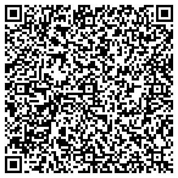 QR-код с контактной информацией организации Владайтисервис