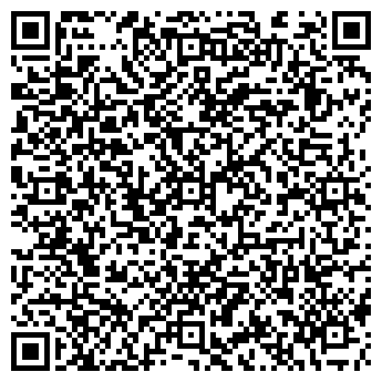 QR-код с контактной информацией организации Боярина И. В., ИП