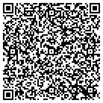 QR-код с контактной информацией организации Михалекс, ООО
