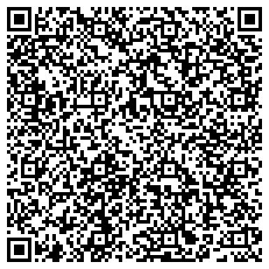 QR-код с контактной информацией организации Клещенок Е. В. (Бизнес-диалог), предприниматель